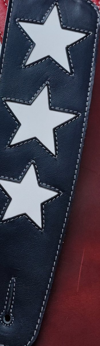 4 Stars - GBS