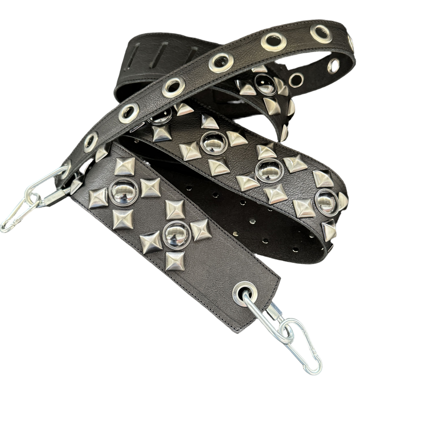 Genne Simons Réplica - GBS