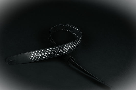 Jordan-Replica Billy Gibbons 2x Billy Gibbons 1x hendrix red monterrey - GBS