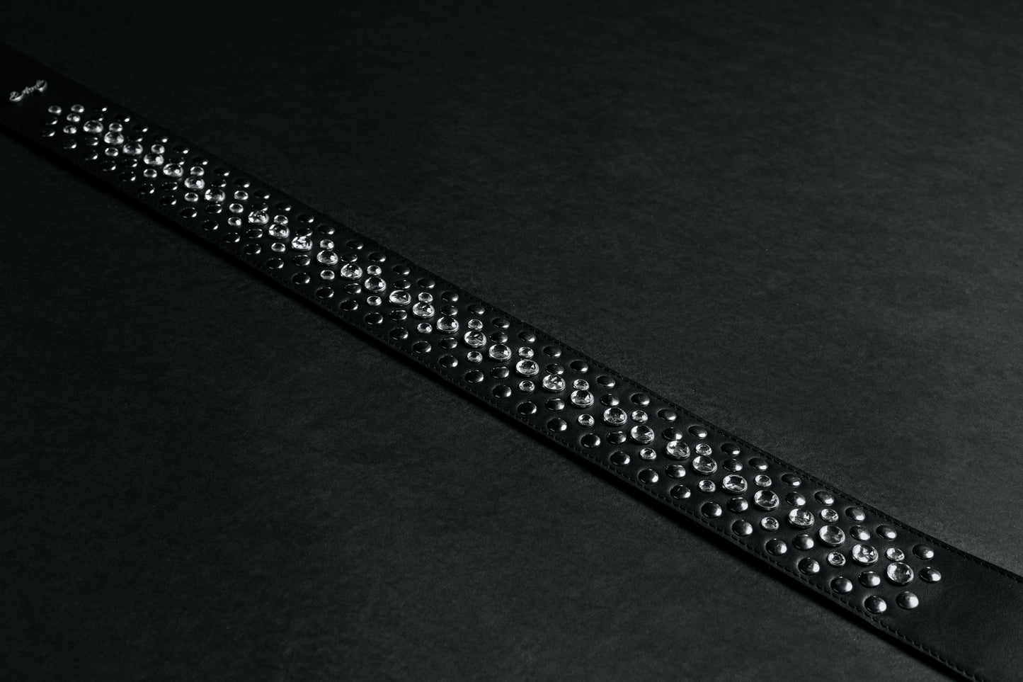 Jordan-Replica Billy Gibbons 2x Billy Gibbons 1x hendrix red monterrey - GBS