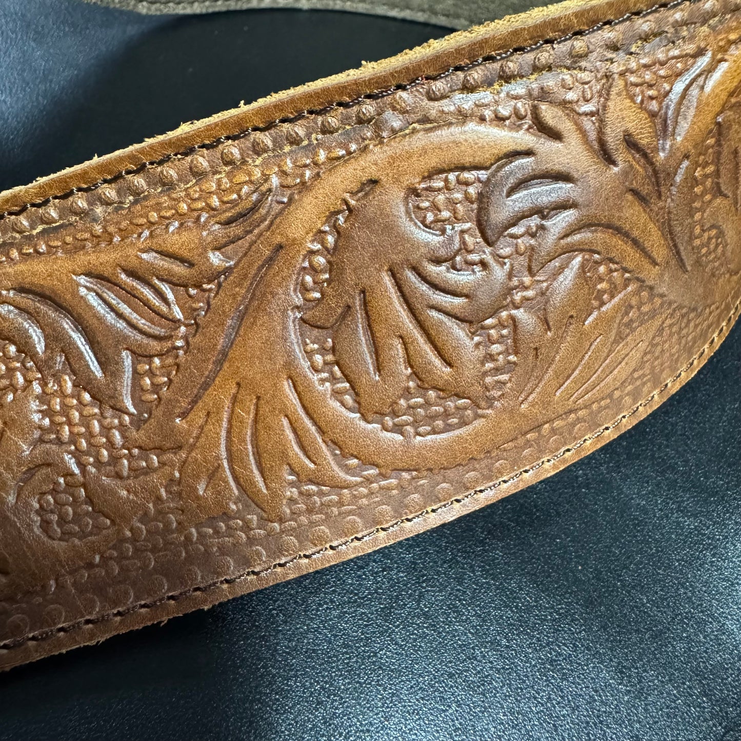 Jimi Hendrix ( Monterey Pop Festival) - GBS