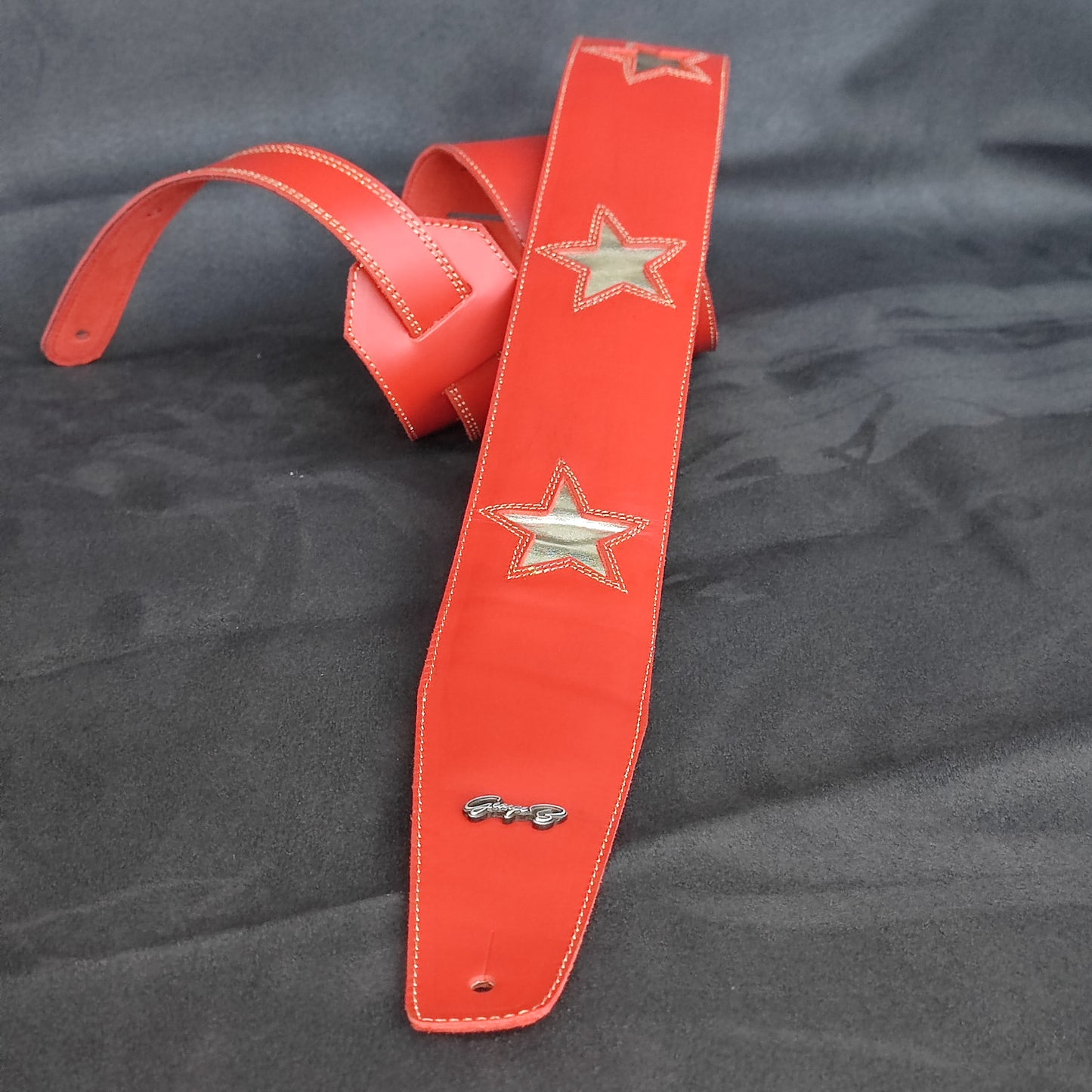 4 Stars - GBS