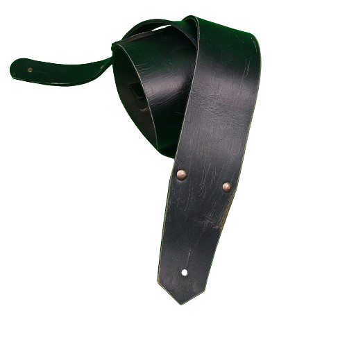 Old School,distressed - GBS