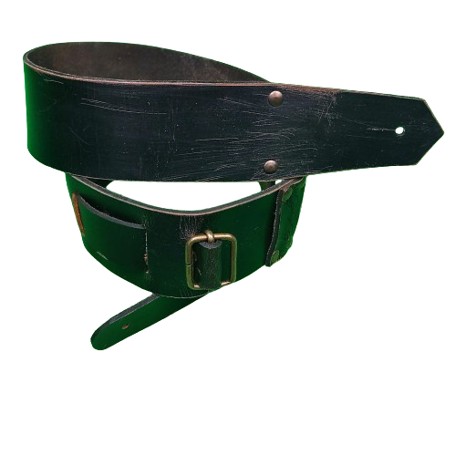 Old School,distressed - GBS