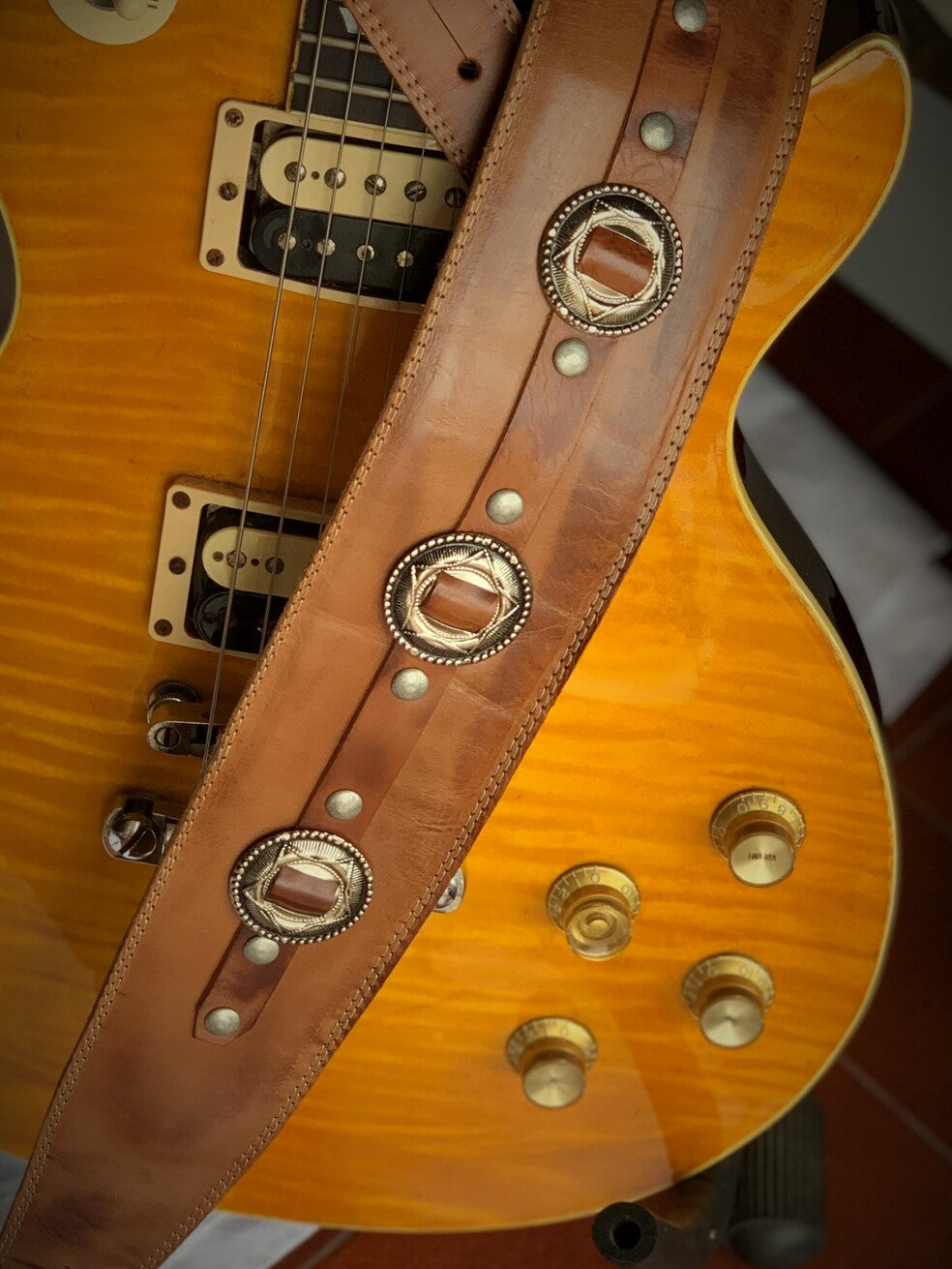 Eagle - GBS