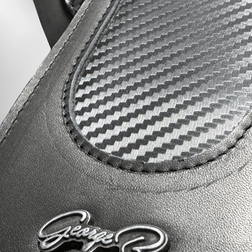 Carbon Strap - GBS