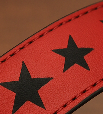 4 Stars - GBS