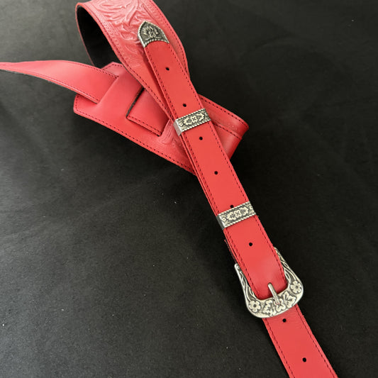 Jimi Hendrix ( Monterey Pop Festival) - GBS