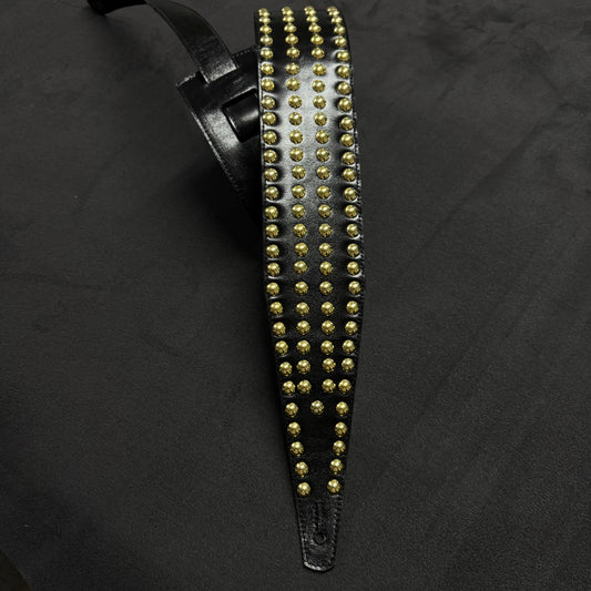 Adam Clayton Replica - GBS