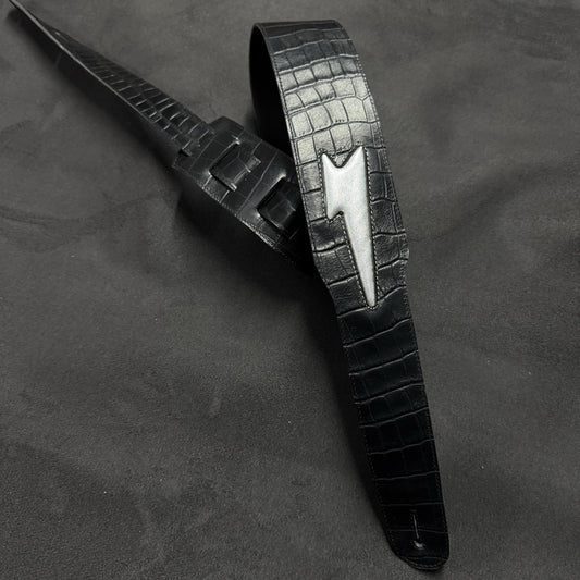 Keith Richards Réplica - GBS