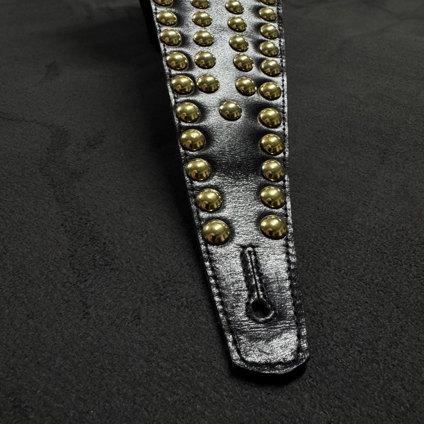 Adam Clayton Replica - GBS