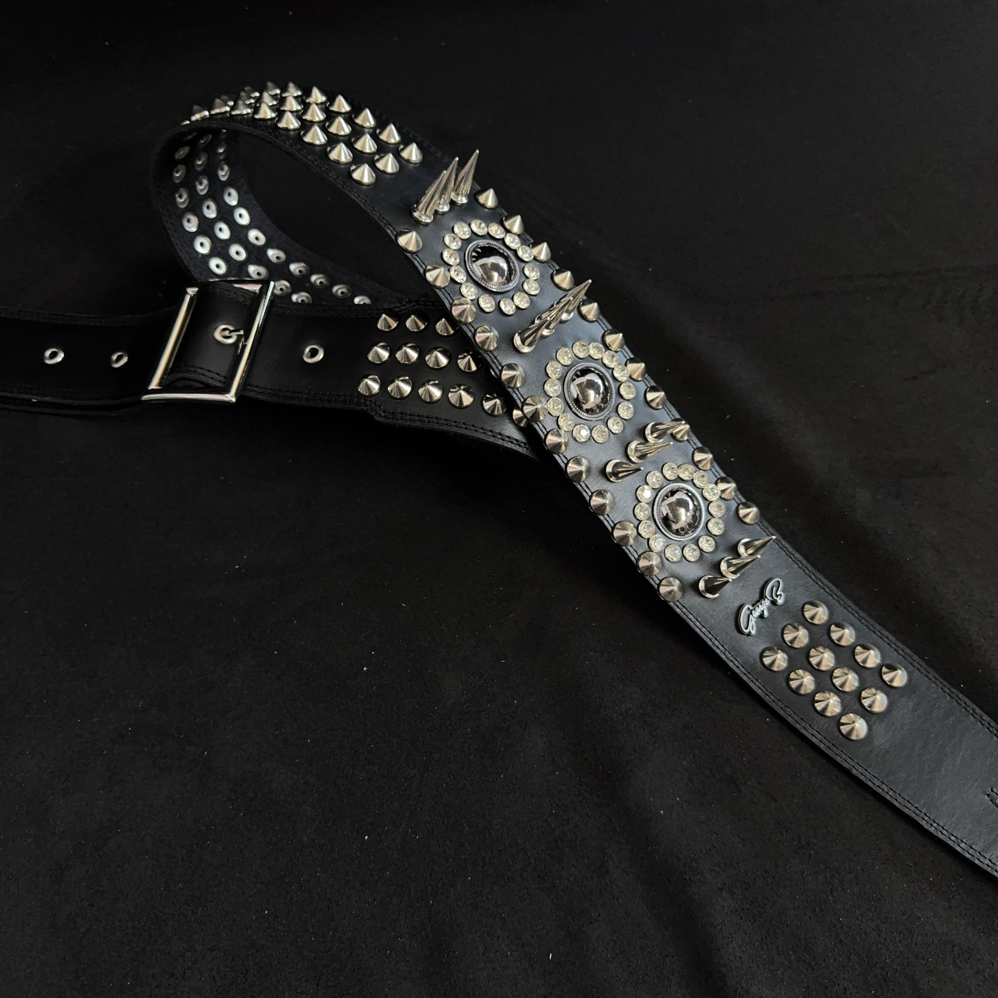 GBS Shard Lux - GBS