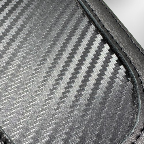 Carbon Strap - GBS