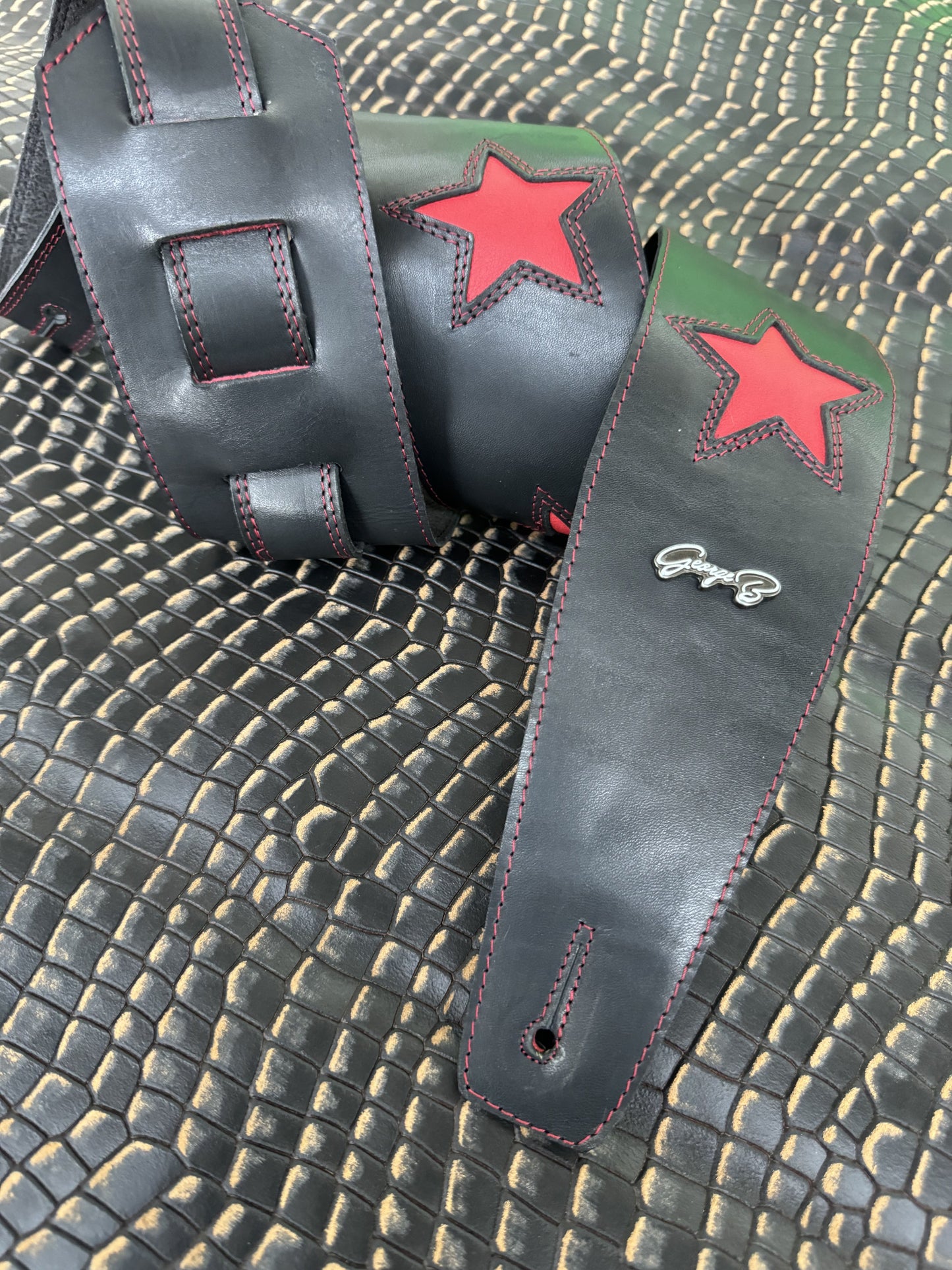 4 Stars