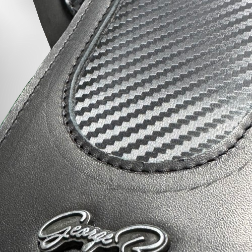 Carbon Strap - GBS