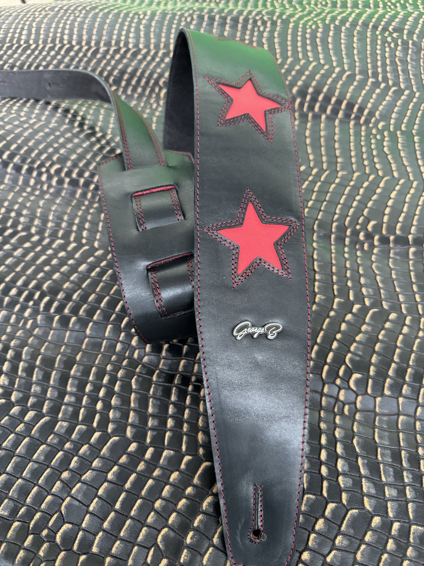 4 Stars