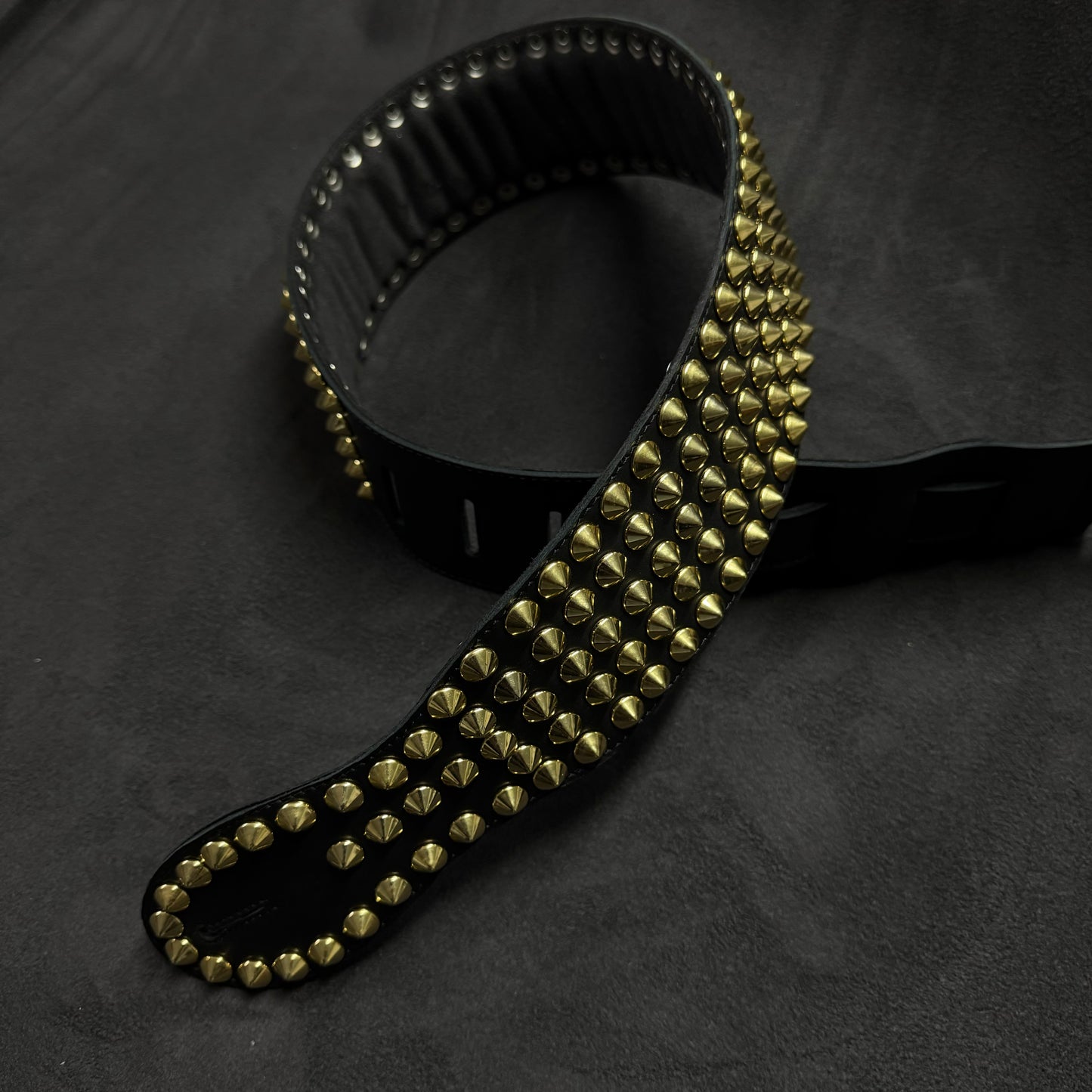 Phil Lynott Replica - GBS