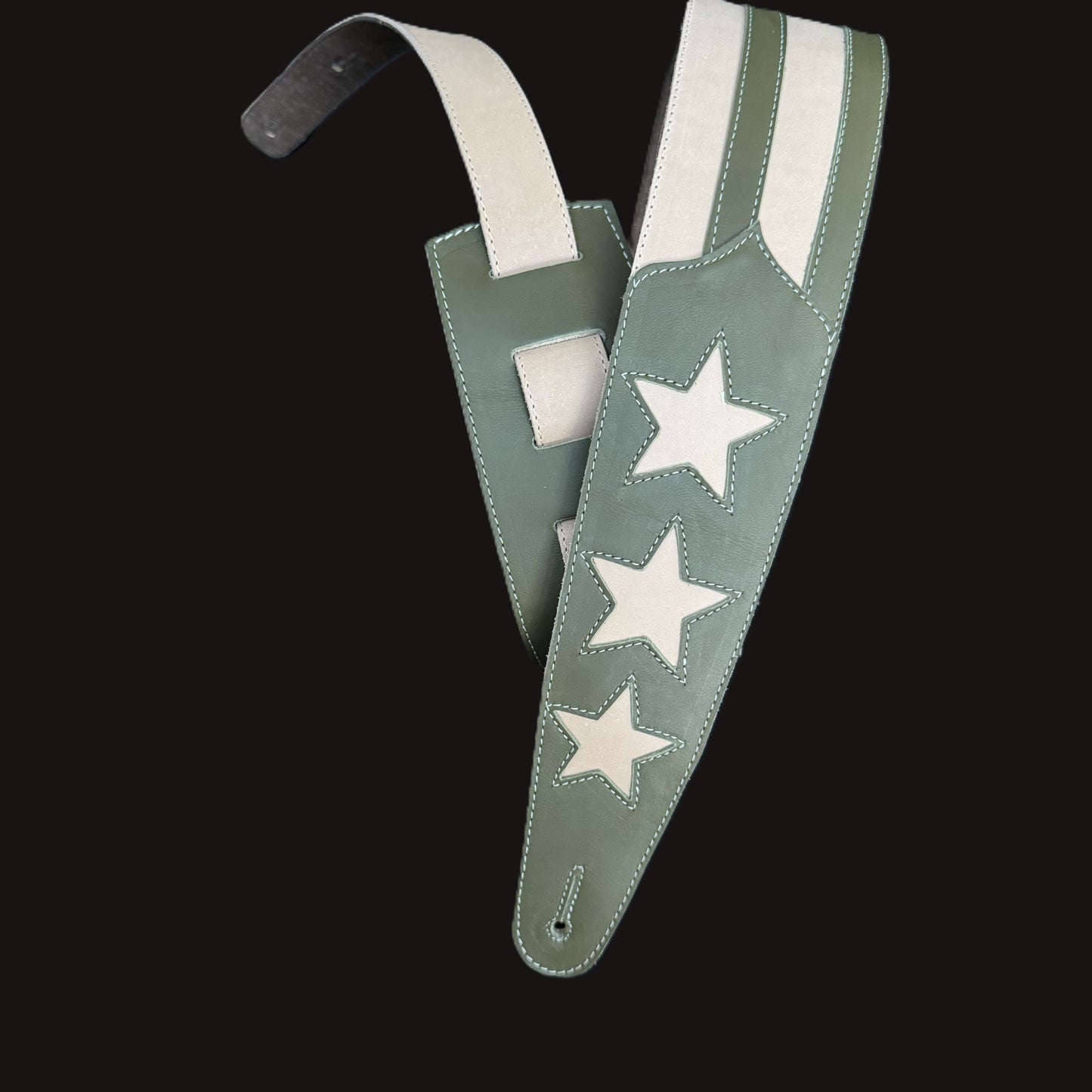 USA - GBS