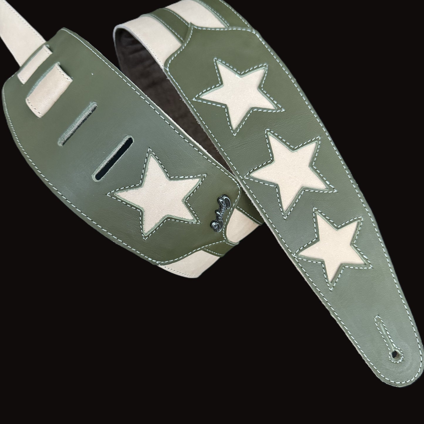 USA - GBS