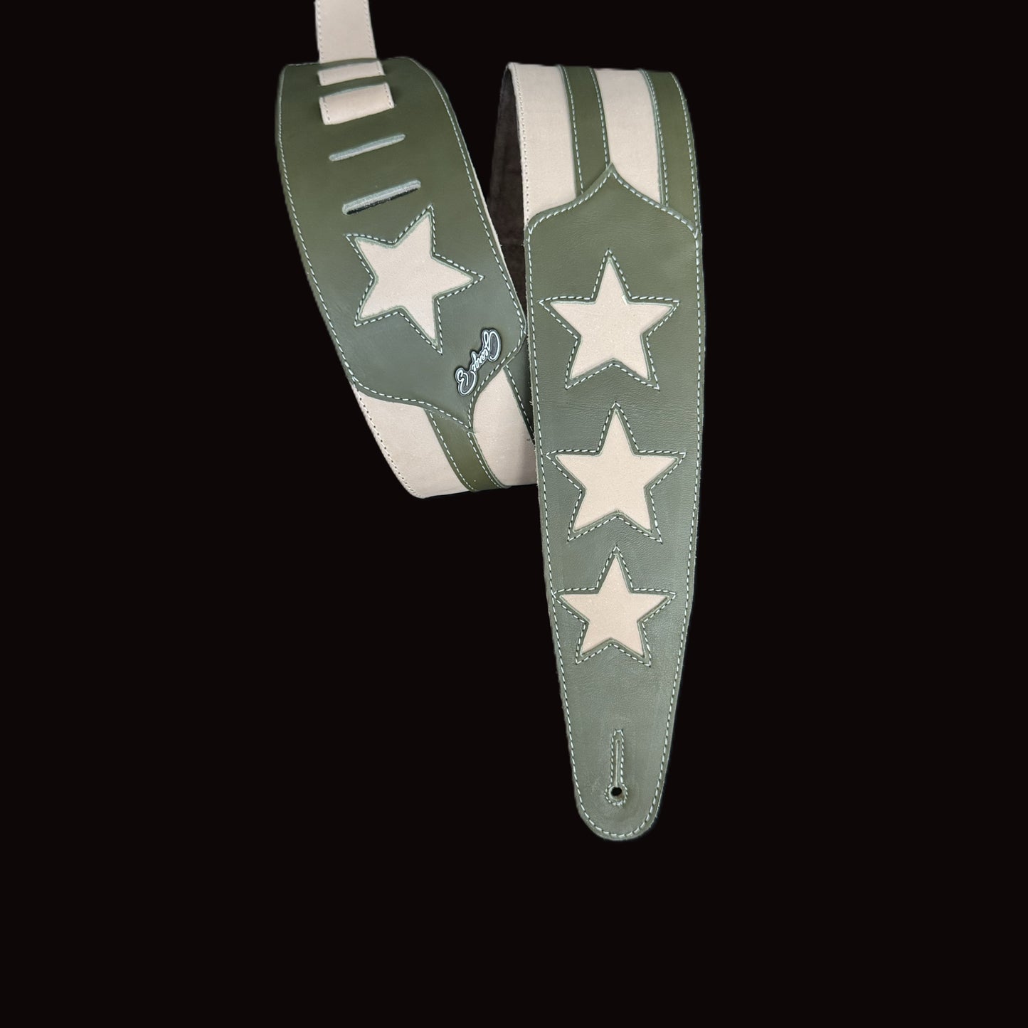 USA - GBS