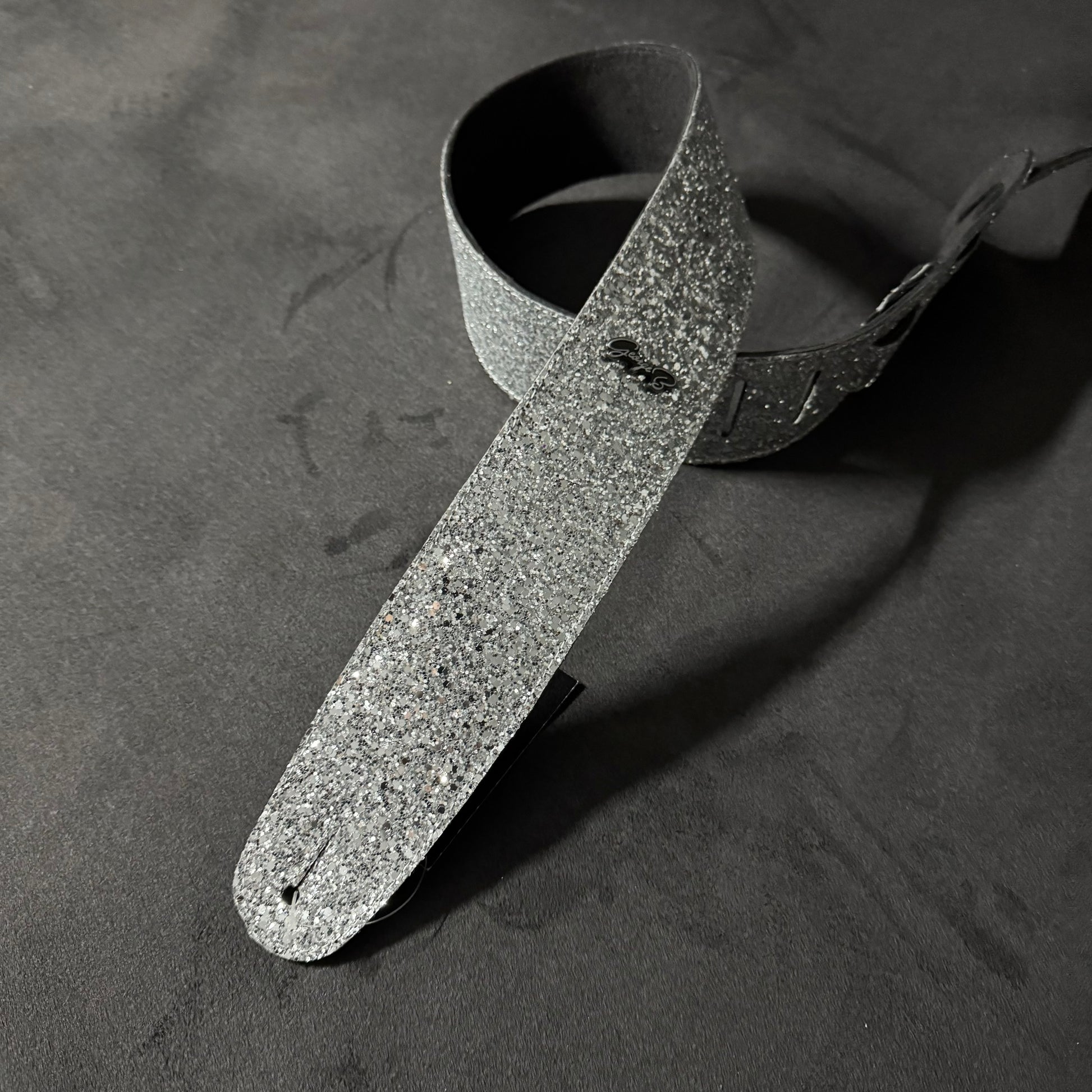 Psychedelic Straps - GBS