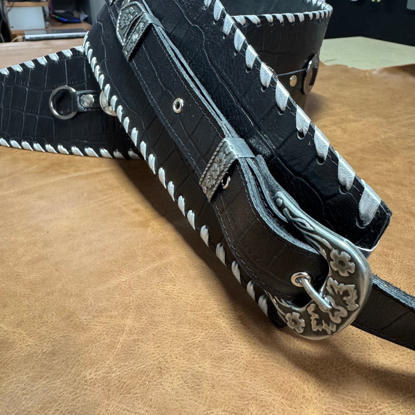 Marcus Miller Replica (cópia) - GBS