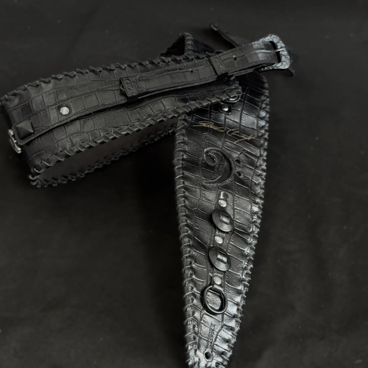 Stevo Model