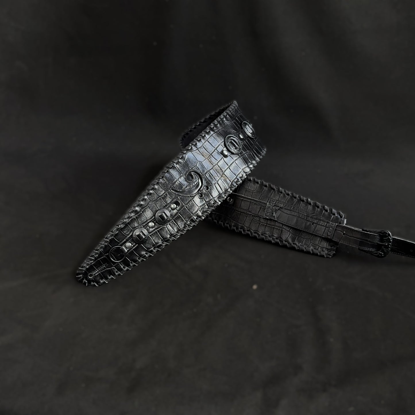 Stevo Model