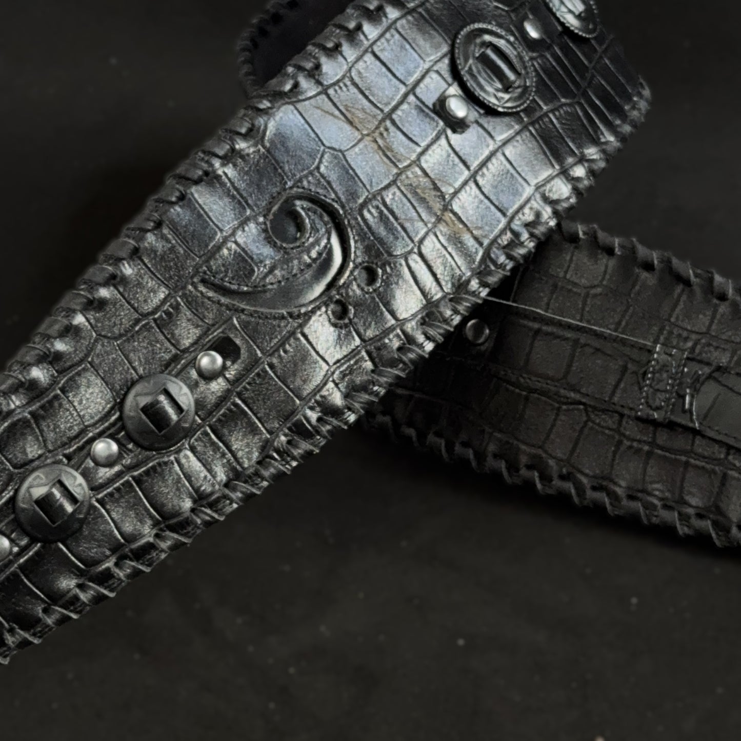 Stevo Model