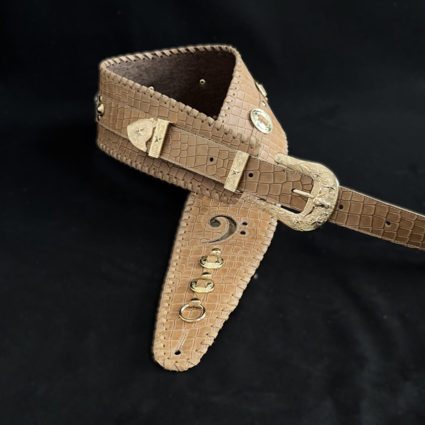 Stevo Model