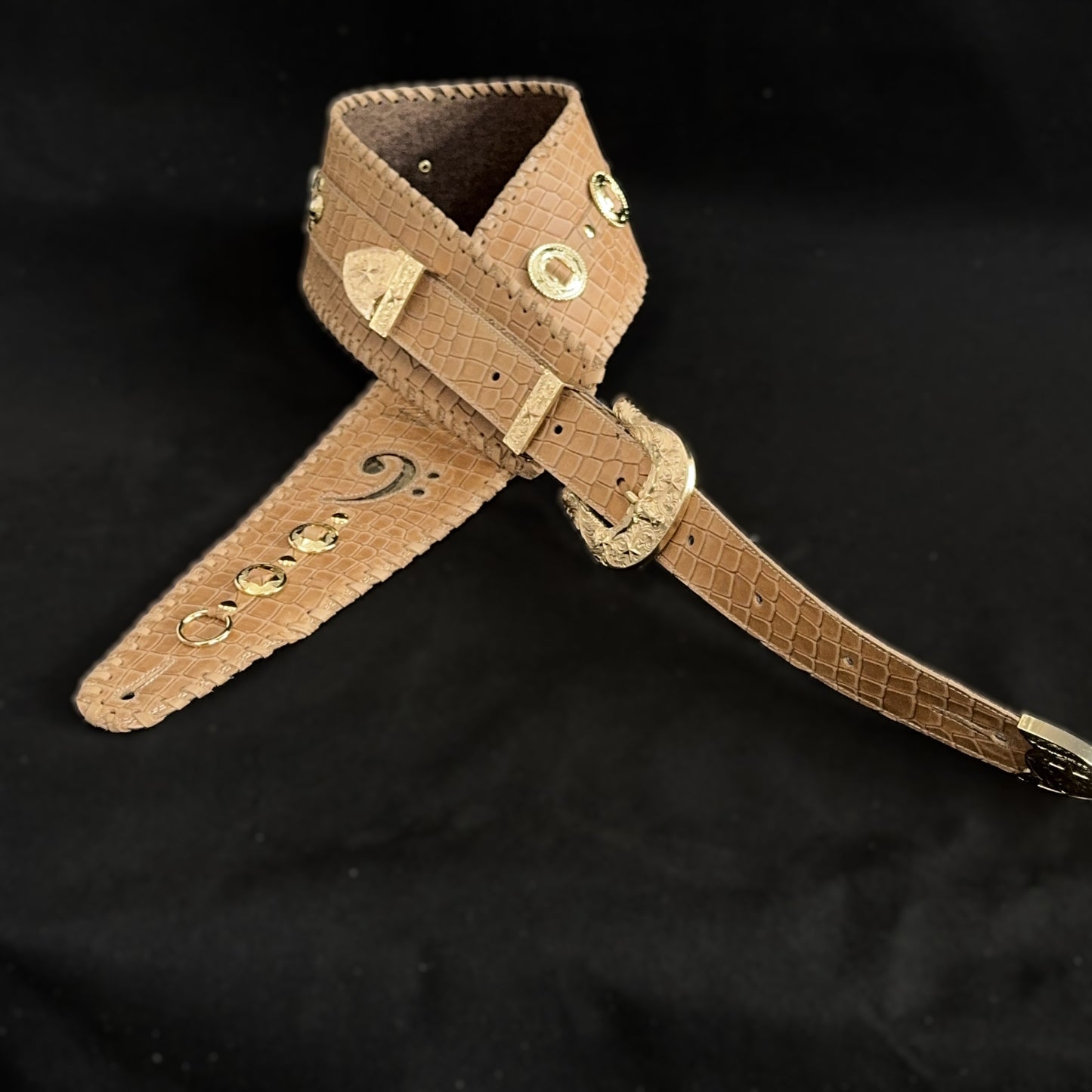 Stevo Model