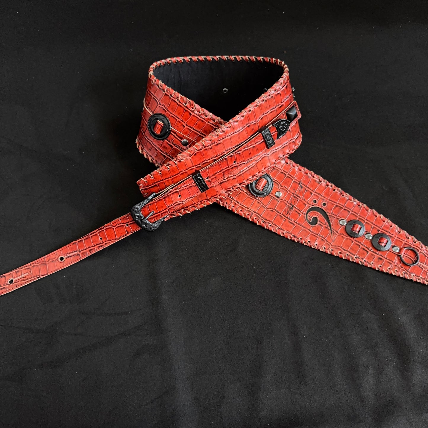 Stevo Model