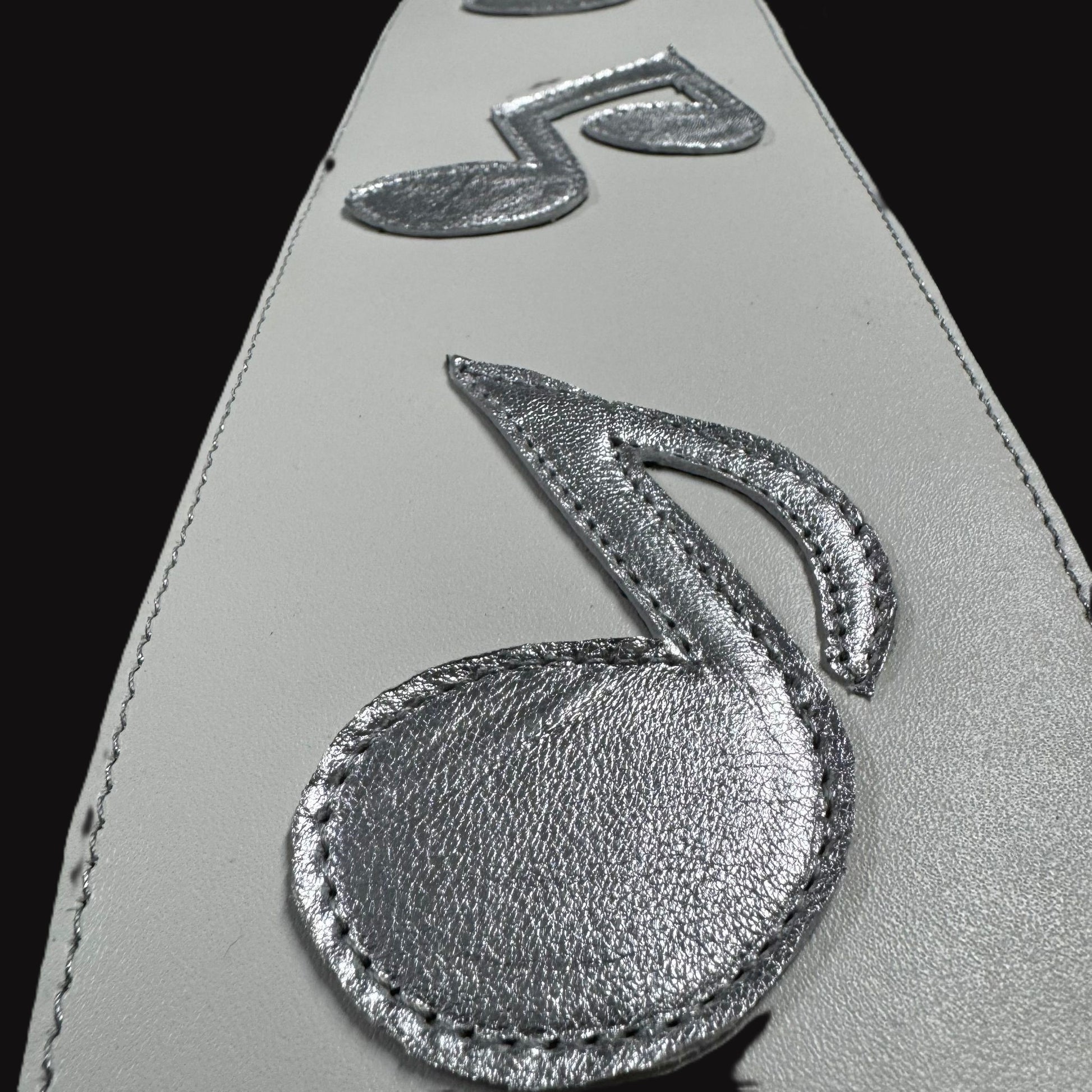 Replica Stevie Ray Vaughan - GBS