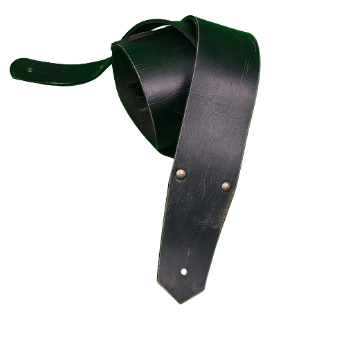Old School,distressed - GBS
