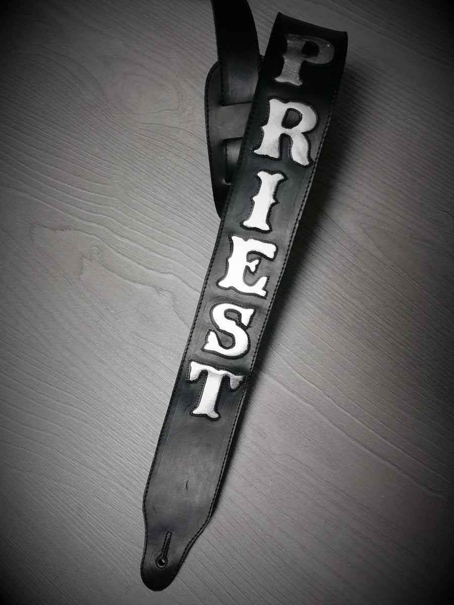 Preist - GBS