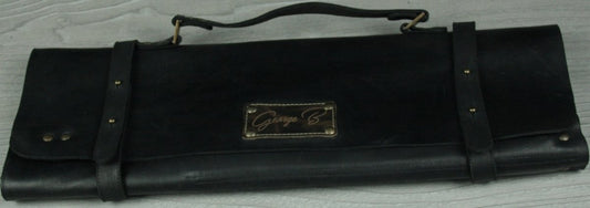 Vintage - GBS