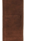 Vintage Strap - GBS