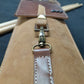 Guitar Leather Straps by George B Straps