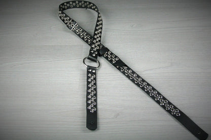 Skinnyi - GBS
