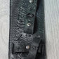 Guitar Leather Straps by George B Straps
