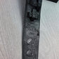 Guitar Leather Straps by George B Straps