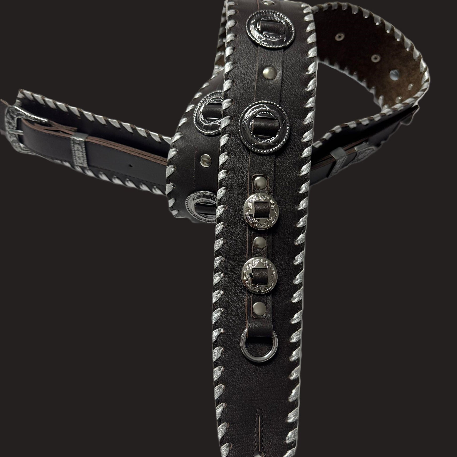 Marcus Miller Replica (cópia) - GBS