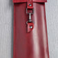 Guitar Leather Straps by George B Straps