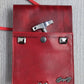 Guitar Leather Straps by George B Straps