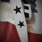 Guitar Leather Straps by George B Straps
