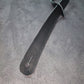 Leather Strap Extension