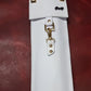 Guitar Leather Straps by George B Straps