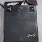 Guitar Leather Straps by George B Straps