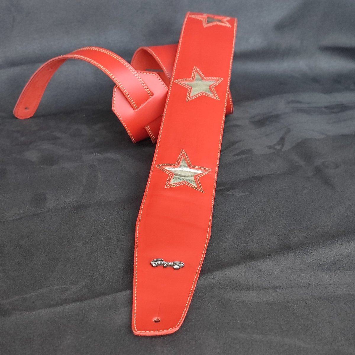 4 Stars - GBS