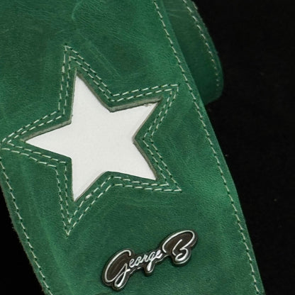 4 Stars - GBS